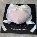 허니무드 | 대구 달서구 케이크집 🎂 추천 생일케이크 주문후기 허니무드