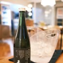 기사문&강릉락강정 이미지