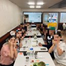 양평칼국수 네이버블로그