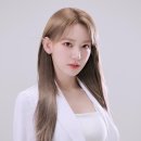 미야와키 사쿠라 카카오 검색결과