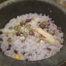 곤지곤지 이미지