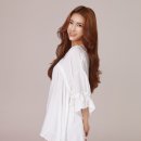 마운틴 엔터테인먼트 이미지