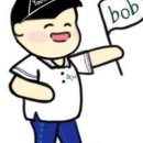 서광신화공인중개사사무소 이미지