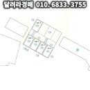 남수수산