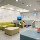 리앤키즈치과의원 이미지