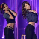 손성아 이미지