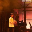 동덕 코튼홀 이미지