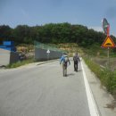 고개로주유소 이미지