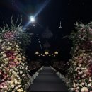 지타워컨벤션 이미지