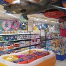 바다할인마트 이미지