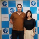 스마트리 이미지