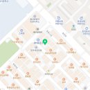 청해숯불장어산꼼장어