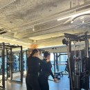 제로베이스 피트니스 | 광주 첨단 헬스장 이제 피트니스도 월 구독제로 부담 없이 시작해 보세요!