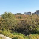 (주)충주레미콘 이미지