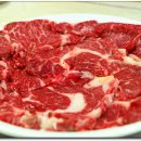 만나숯불갈비 이미지