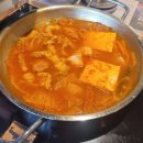 엠. 씨. 케이 (주) 다이닝코드