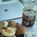 [안국 카페] 베이글 맛집 런베뮤 웨이팅 런던베이글뮤지엄 본점 London Bagel Museum