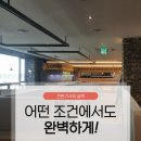 정에어컨수리.판매 이미지