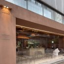 오퍼 | [홍대/합정] 홍대카페 오퍼 후기☕️🍽️
