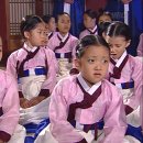장금이 - 달서구 상화북로 68-1 | 장금이