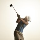 레인보우 1872 골프 아카데미 이미지