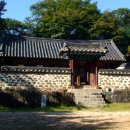 왕순례 묘 티스토리