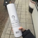세븐일레븐 일산라페메인점