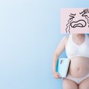 금단비가 세종점