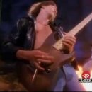 Ratt - Nobody Rides For Free - Point Break Soundtrack (1991) 이미지