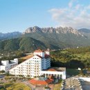 일성수영장 이미지