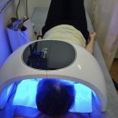 성북아이한의원 | 성북구 아토피한의원에서는 아토피치료과정은 롤로코스터 같다