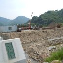 주암교량3교 | [시사조선]전남도 순천지역 교량공사'준공된지 45년이상된 노후교량과 6년된 교량' 현장의 차이점은...