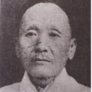 IN기획