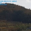 남해-161 이미지