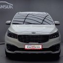 길모터스 이미지