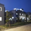 에스앤골프리조트 이미지