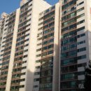 신흥로22번길 이미지