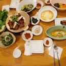 추성로 1205 이미지