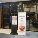 블루힐세탁 | 서귀포 가성비호텔 추천 디아일랜드블루호텔 프리미어 패밀리 스위트룸 숙박후기