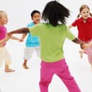 해맑은소아청소년과의원 이미지