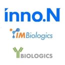 아이엠바이오 이미지