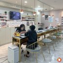 덕천동 네일 도쿄네일살롱 젤연장 헬로키티 웨딩 네일아트