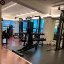 메이트짐 여성전용 헬스 PT 노원역점 이미지