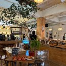 CU부산사상점 이미지