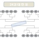 탁구매니아