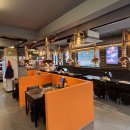 우시2층집 이미지