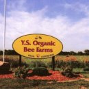 주용농장 이미지