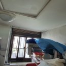 우신아파트 네이버블로그