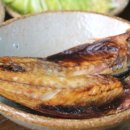 들꽃한정식 이미지