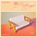 The Menu 이미지